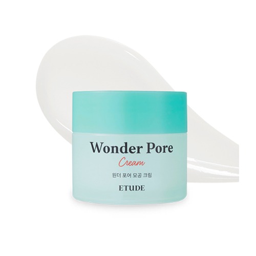 [ETUDE HOUSE] Wonder Pore Cream 75ml