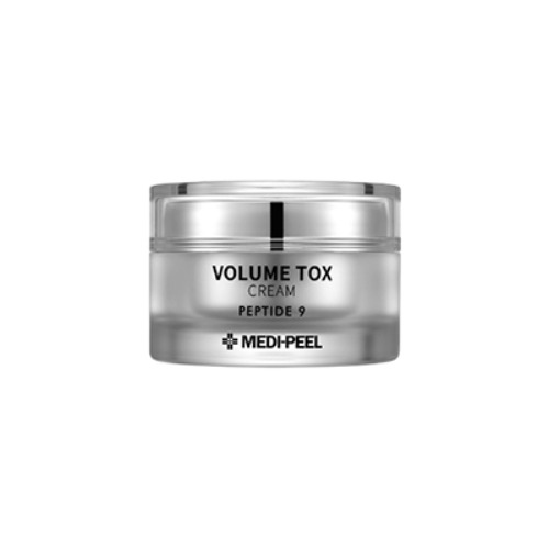 [MEDI PEEL] Peptide 9 Volume Tox Cream 100ml