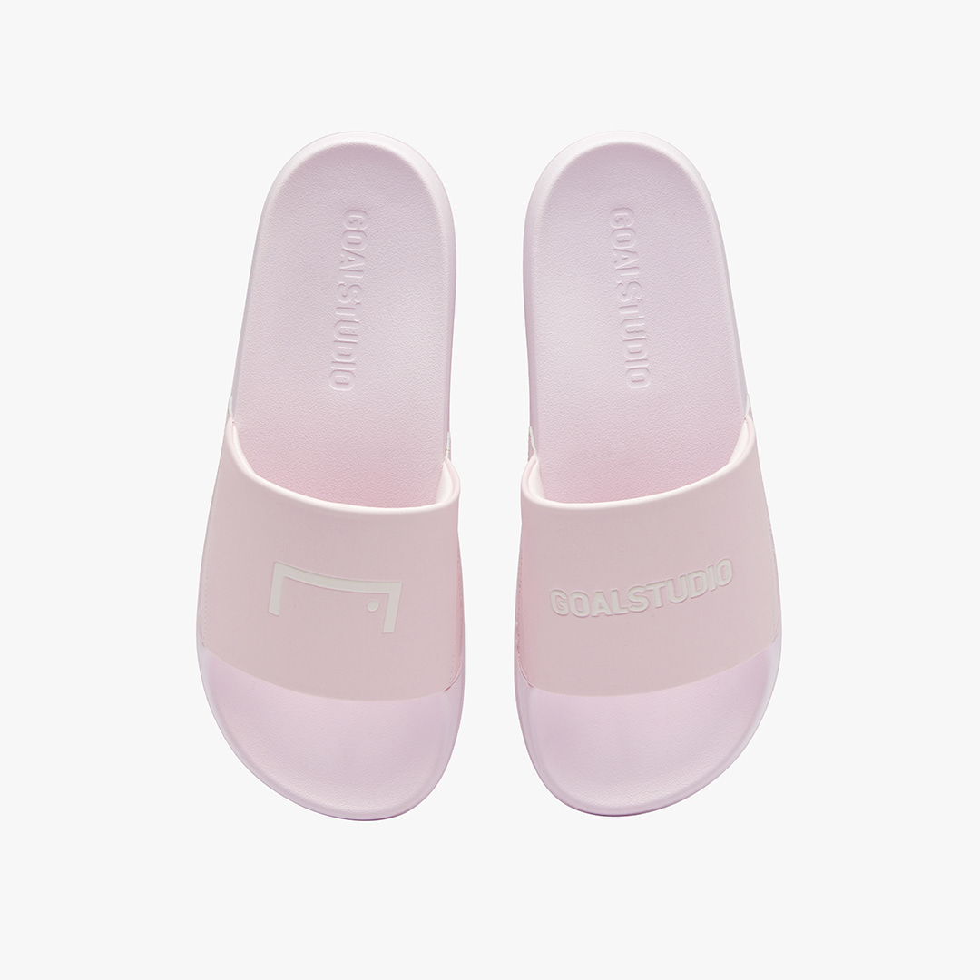 ★【GOAL STUDIO】★GRAB-ITY BALANCE BASIC SLID.E★PINK★ GRAB-ITY BALANCE™ BASIC SLIDE-OFF WHITE - GOALSTUDIO