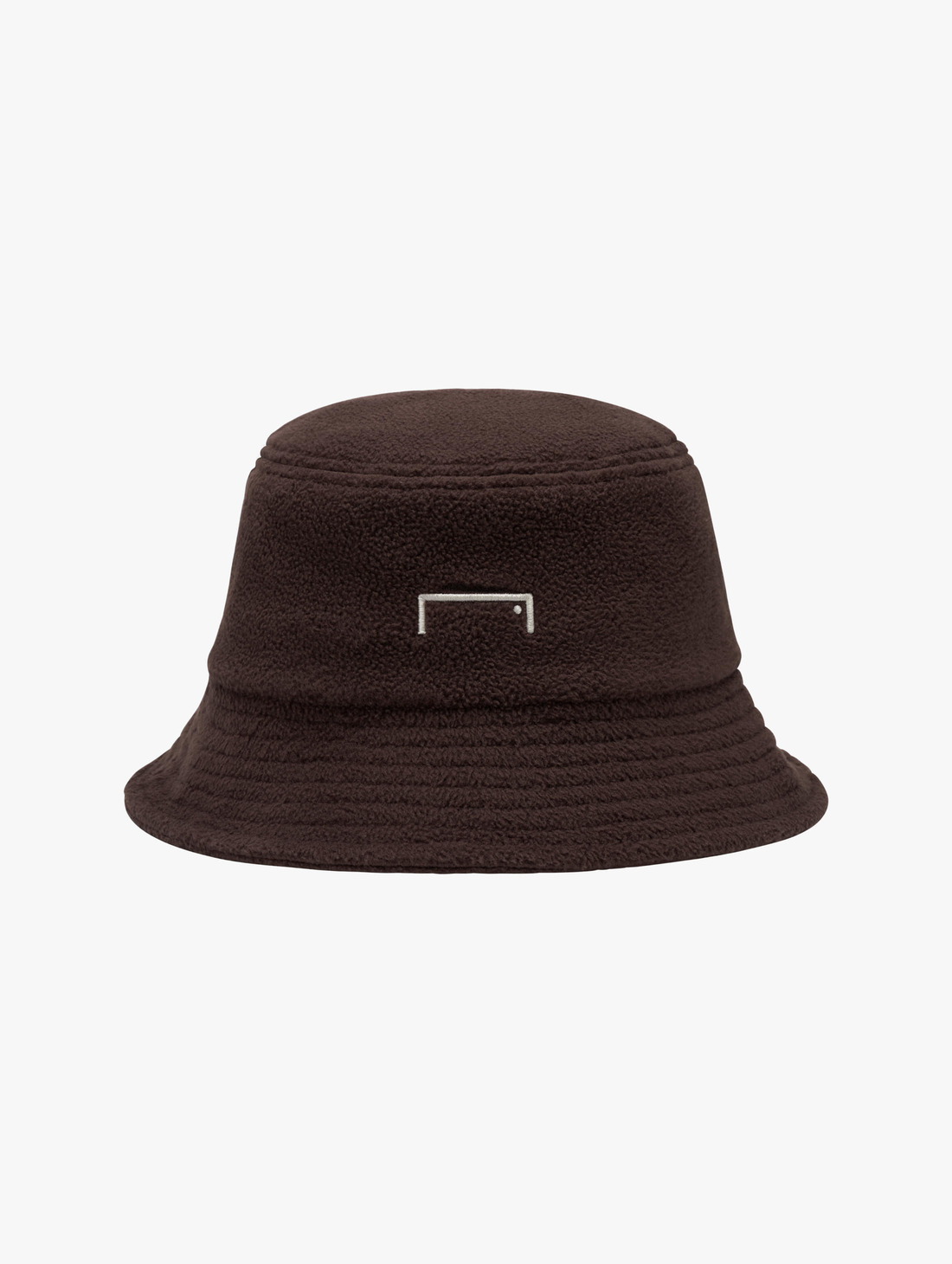 【HOCKEY】FALL GUY MESH BUCKET HAT TAN Mens Headwear & Accessories – tagged 
