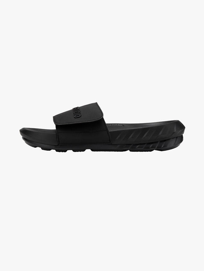 ★GOAL STUDIO★ GRABITY BALANCE 247 SLIDELIME G3XSL501LM GOALSTUDIO's first footwear - GRAB-ITY BALANCE - GOALSTUDIO