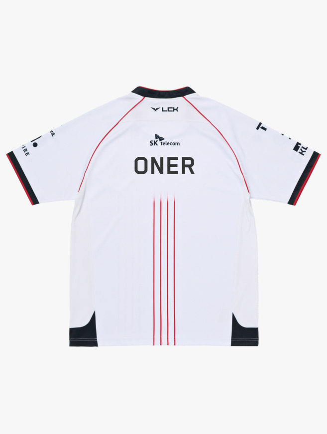 09e668002d2fe036bafcb3c837a333