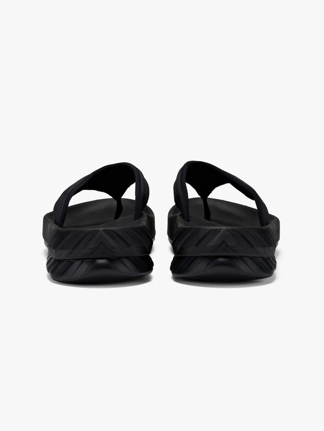 ☆送料無料☆ GOAL STUDIO GB PRO FLIPFLOP-BLACK ☆ GRAB-ITY BALANCE™ PRO FLIPFLOP-BLACK - GOALSTUDIO