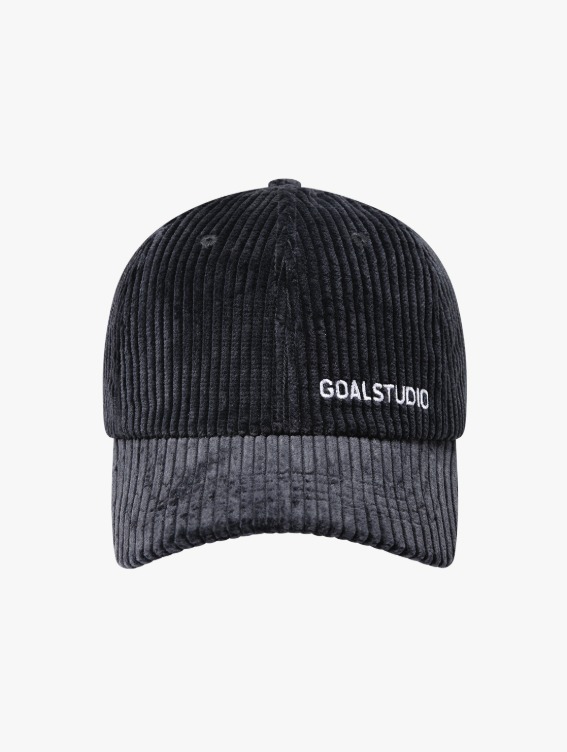 [40%] WHO KNOWS BALL CAP