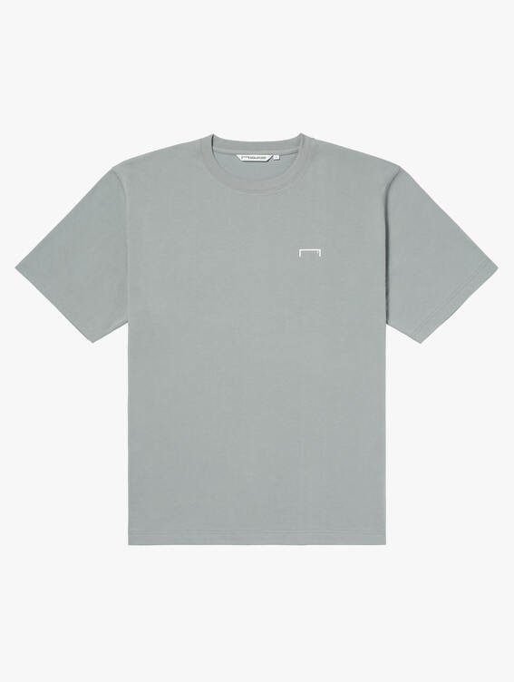 PERFECT DELIVERY TEE-LIGHT KHAKI