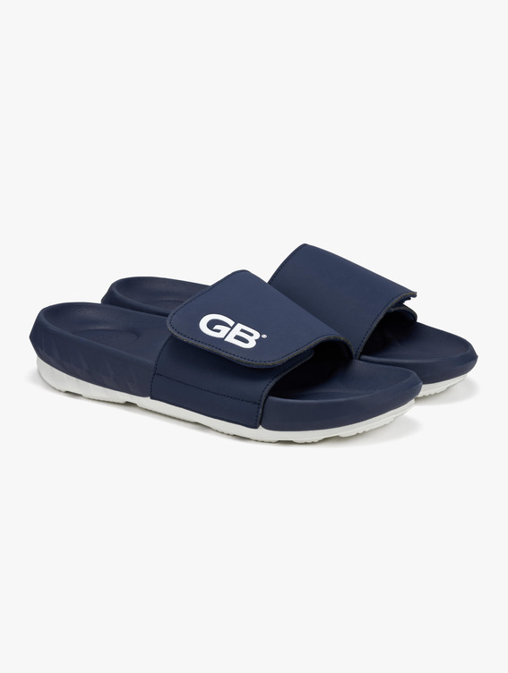 ☆送料無料☆ GOAL STUDIO GB PRO SLIDE-FOGGY CITRON ☆ GRAB-ITY BALANCE® - GOALSTUDIO