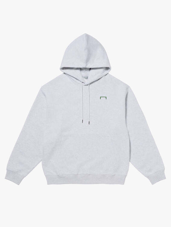 HOODIE&SWEAT - GOALSTUDIO