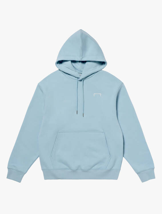 HOODIE&SWEAT - GOALSTUDIO