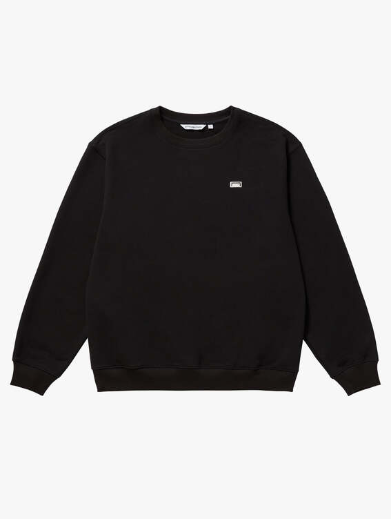 HOODIE&SWEAT - GOALSTUDIO HOODIE&SWEAT - GOALSTUDIO