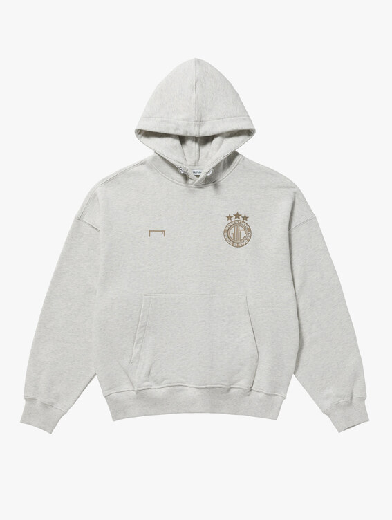 HOODIE&SWEAT - GOALSTUDIO HOODIE&SWEAT - GOALSTUDIO