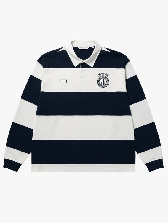 GOALSTUDIO