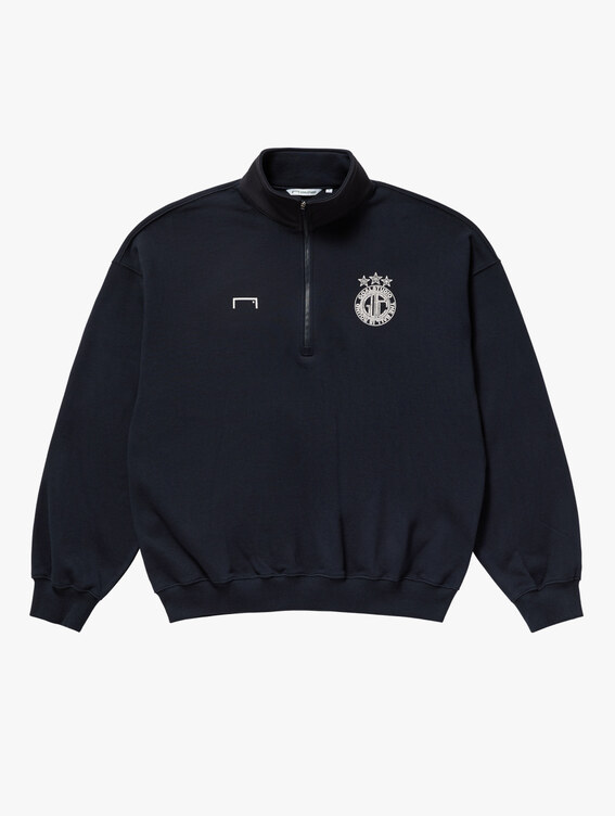 SHOP - GOALSTUDIO