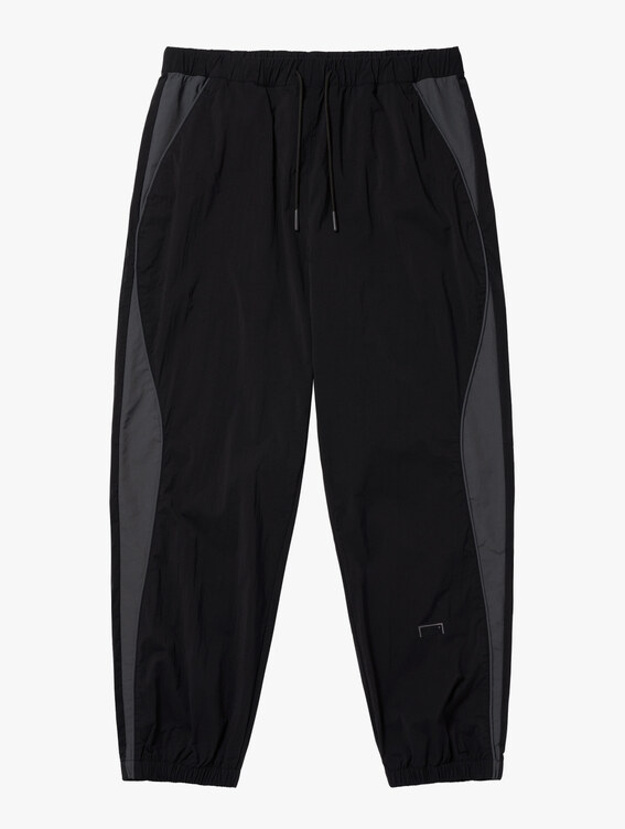 PANTS - GOALSTUDIO