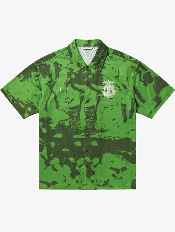 ALL - GOALSTUDIO