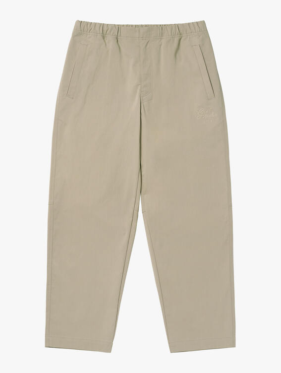 ★GOAL STUDIO★ PERFECT DELIVERY TEELIGHT KHAKI G4MTS110LKH DG4MTS110#WT1.jpg