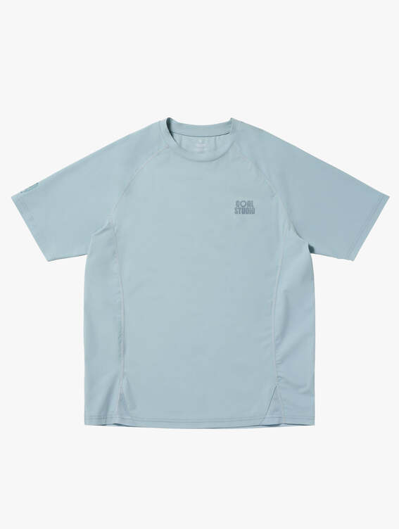 ☆送料無料☆ GOAL STUDIO GB KAIV-OFF WHITE ☆ SHOP - GOALSTUDIO
