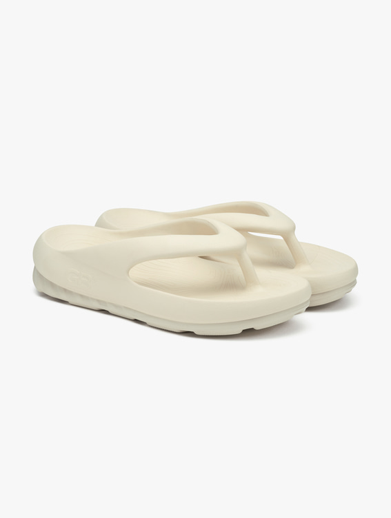 ☆送料無料☆ GOAL STUDIO GB 247 FLIPFLOP-ORANGE ☆ GB 플립플랍 - GOALSTUDIO