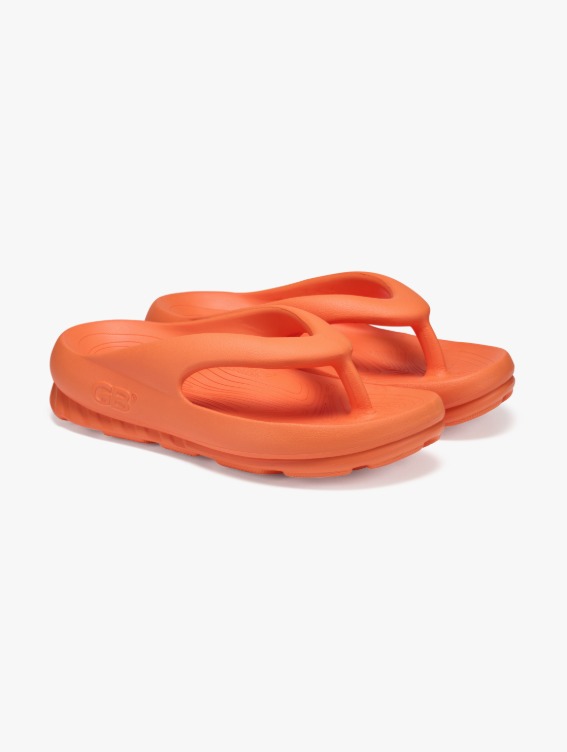 GB FLIP FLOP - GOALSTUDIO