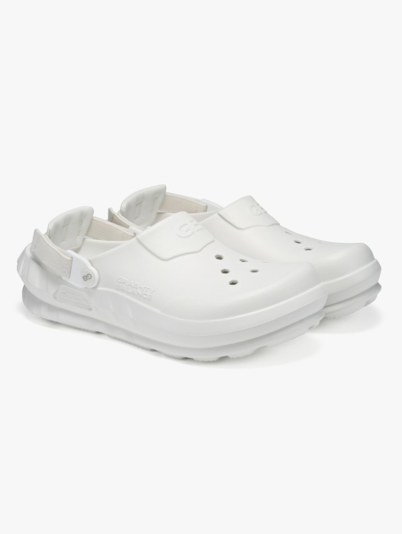 ☆送料無料☆ GOAL STUDIO GB PRO FLIPFLOP-BROWN ☆ 레츠GOAL SALE 10%] GB PRO FLIPFLOP-BROWN - GOALSTUDIO