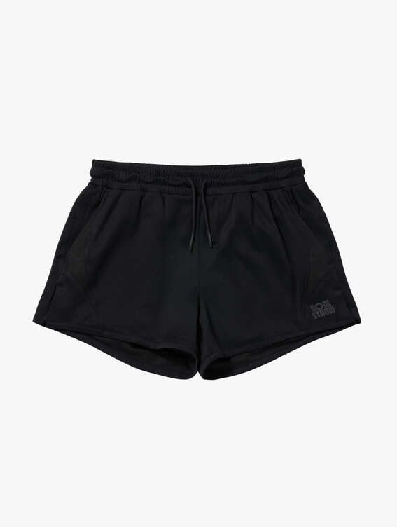 グランドホールセール SHOP - BOTTOM ウェア