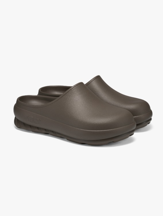 ★GOAL STUDIO★ GB 247 FLIPFLOPLIGHT GREEN G5XSL502GN GRAB-ITY BALANCE® - GOALSTUDIO