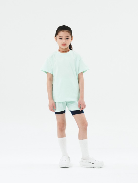 시즌 오프 10%] (YOUTH) GB PRO CLOG-MOCHA SAND - GOALSTUDIO