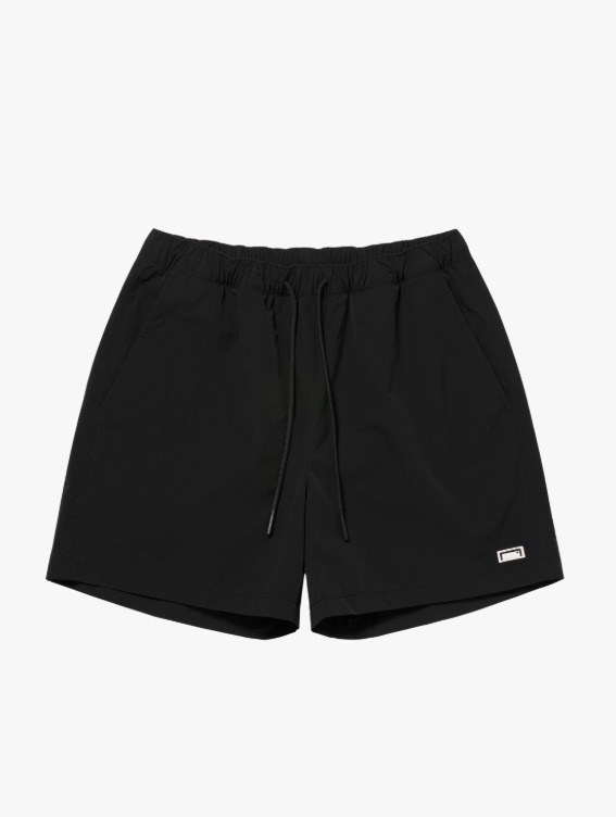 SHOP - GOALSTUDIO