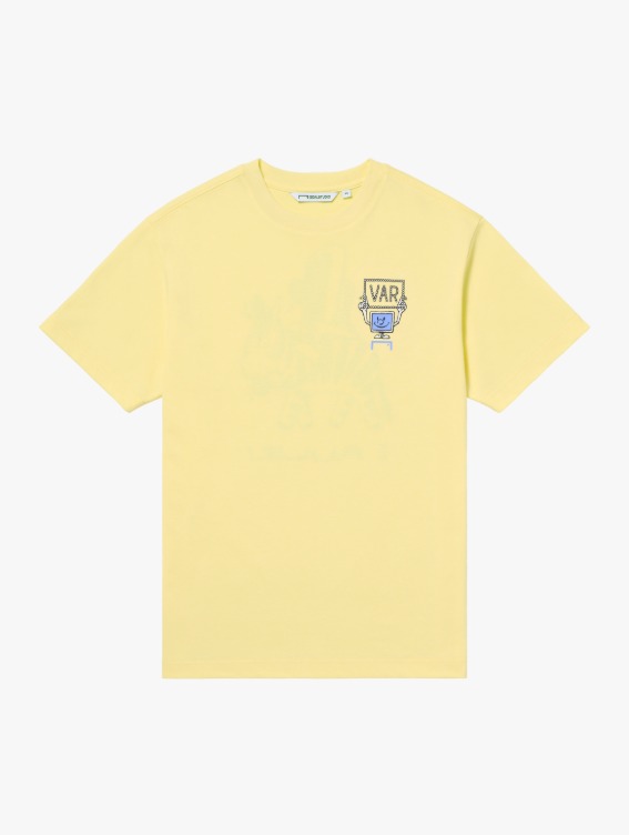 TOP - GOALSTUDIO