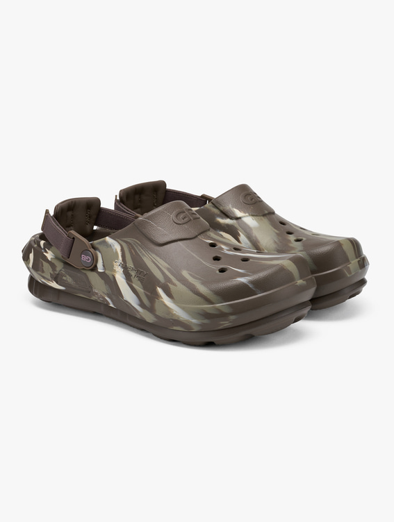 ★GOAL STUDIO★ GB 247 FLIPFLOPLIGHT GREEN G5XSL502GN GRAB-ITY BALANCE® - GOALSTUDIO