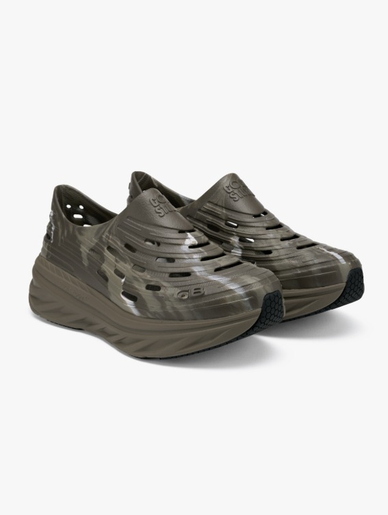 ★GOAL STUDIO★ GB 247 FLIPFLOPLIGHT GREEN G5XSL502GN GRAB-ITY BALANCE® - GOALSTUDIO