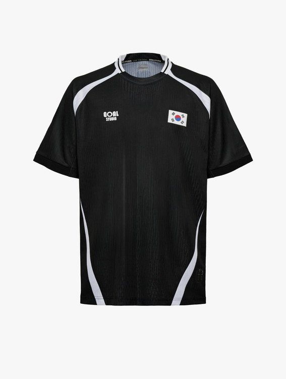 [8.29 순차배송]2026 TEAM KOREA OF ESPORTS AWAY UNIFORM