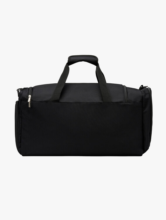 [SALE 10%] GOAL TEAM BAG-BLACK