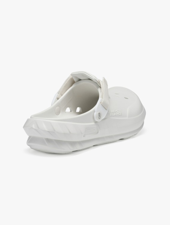 ☆送料無料☆ GOAL STUDIO GB PRO CLOG-BEIGE ☆ GB PRO CLOG-BEIGE - GOALSTUDIO