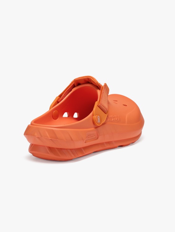 ☆送料無料☆ GOAL STUDIO GB PRO CLOG-BEIGE ☆ GB PRO CLOG-BEIGE - GOALSTUDIO