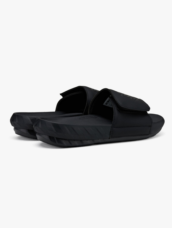 [ACTIVE SALE 10%] GB PRO SLIDE-BLACK