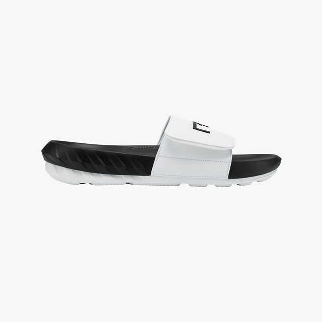 ★GOAL STUDIO★ GRABITY BALANCE PRO SLIDEOFF WHITE G2XSL103 GRAB-ITY BALANCE™ PRO SLIDE-WHITE/BLACK - GOALSTUDIO