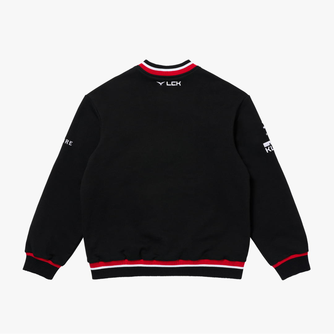 B'z UNITE2 2025 R＆R Tシャツ(2XL) Men's Omega Zip Hoody - Stormtech USA Retail