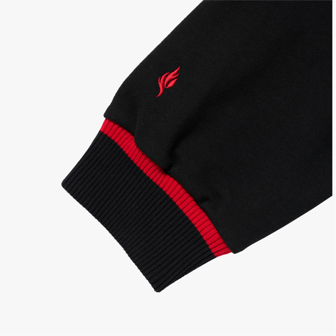 SALE 30%] 2025 T1 2ND UNIFORM JACKET - GOALSTUDIO