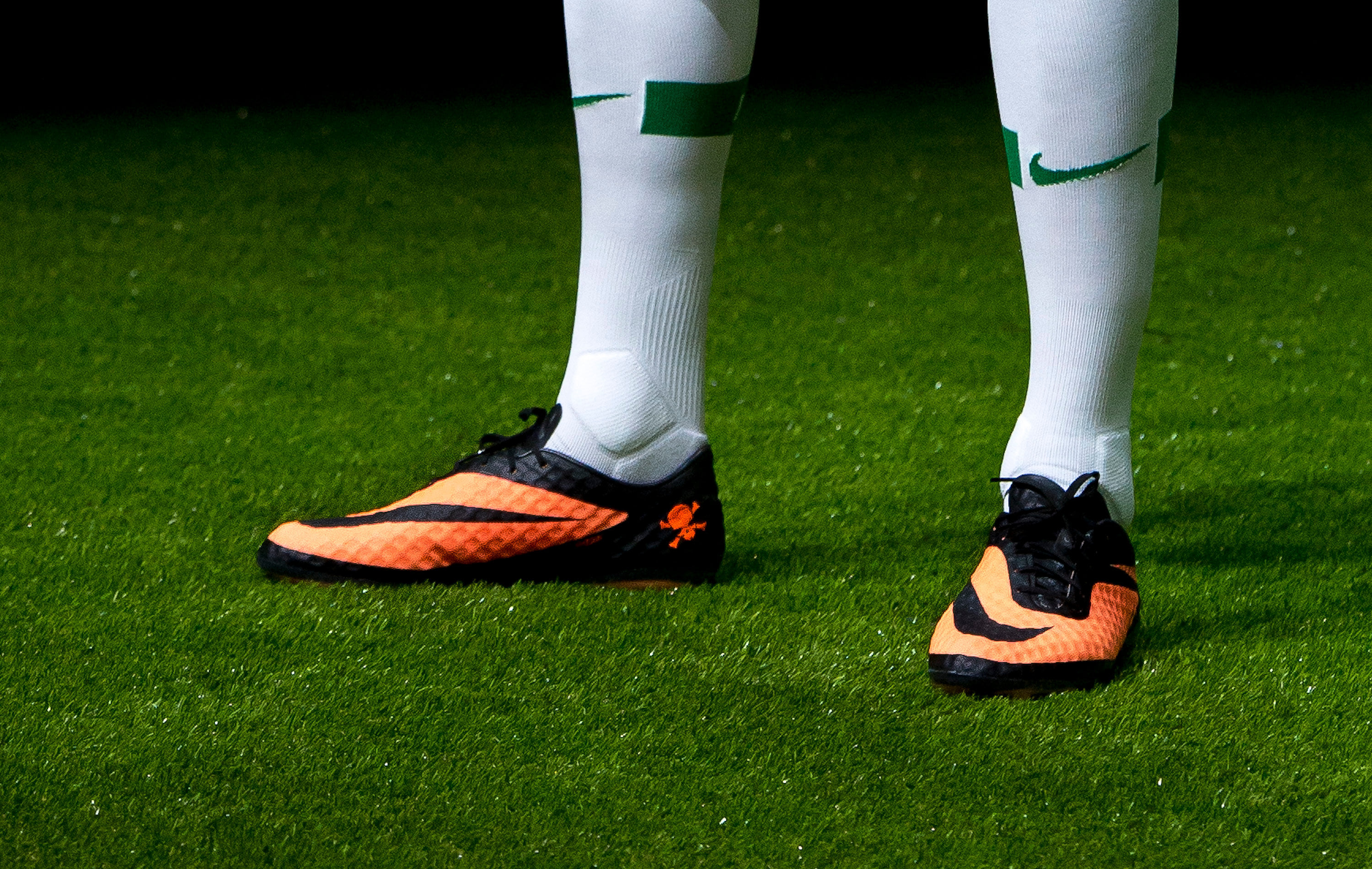 From Ronaldo's Mercurials to the Puma King - The best football boots ever!  - GOALSTUDIO