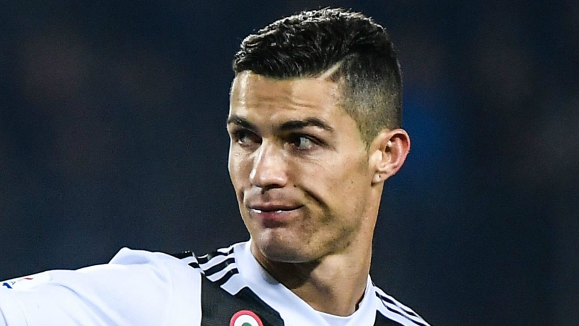 Cristiano Ronaldo transfer news: How can Juventus afford to sign the Real  Madrid superstar? | Goal.com
