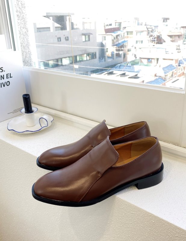 로코슈즈-shoes