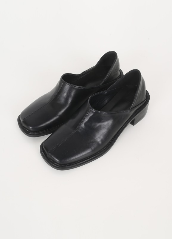 피터투웨이로퍼-shoes