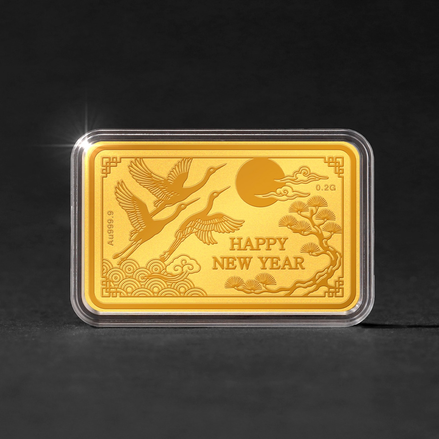 비트렉스 비트코인 다이아몬드 (94) 사진