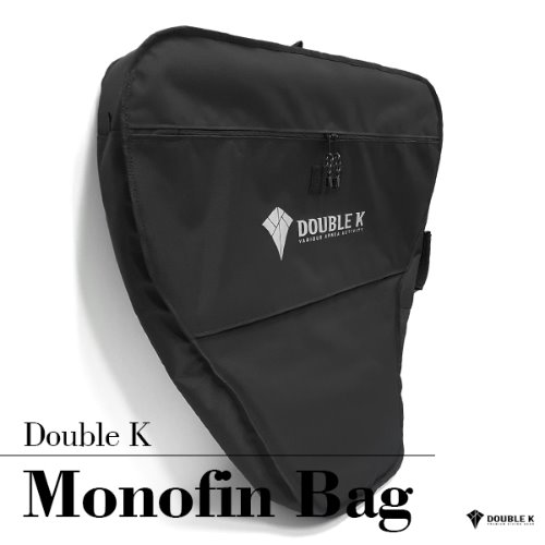monofin bag