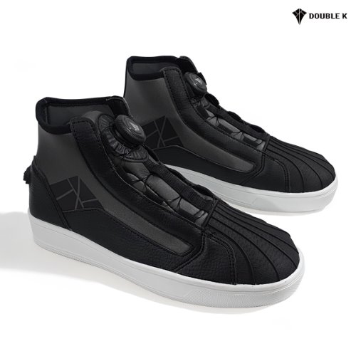 Double K Diving Shoes FLY FIT