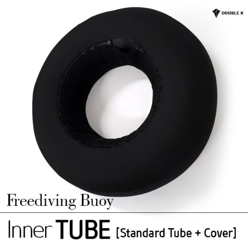 Double K Buoy Inner Tube [Standard Type + Cover]