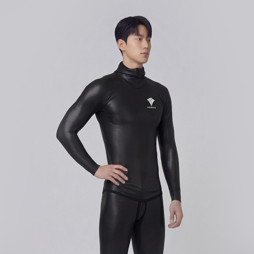 Wetsuit - DOUBLEK - Freediving Gear | Freediving Suit