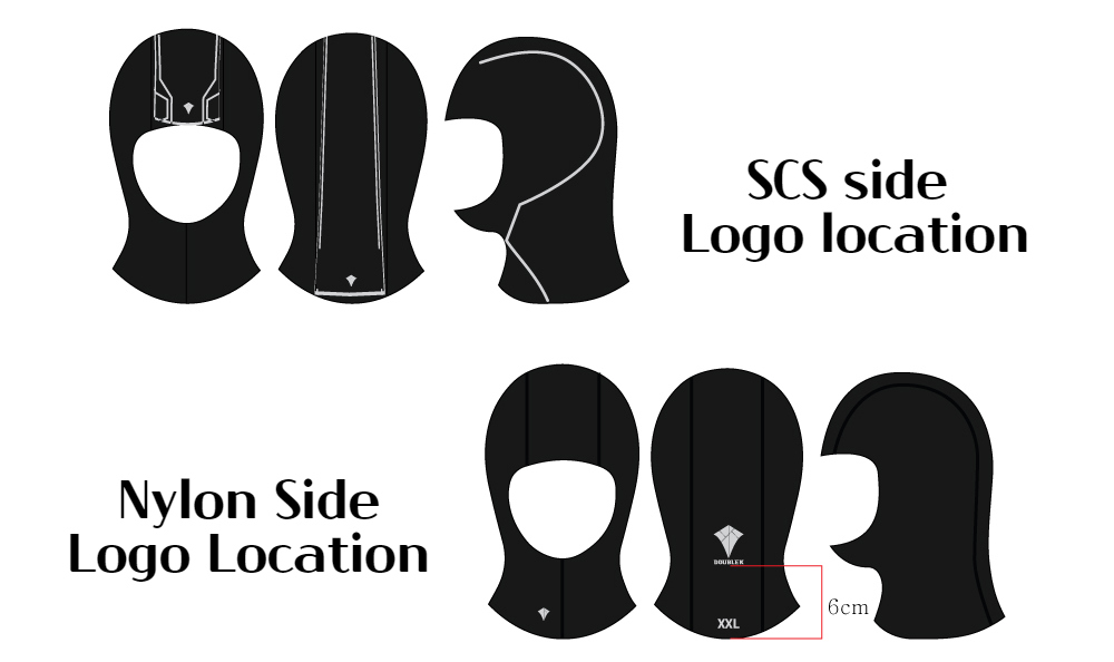 shoes product image-S1L14