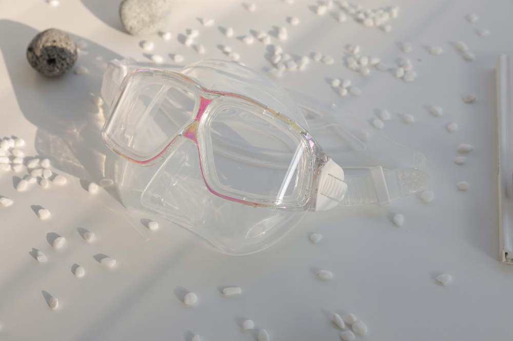 glasses product image-S3L6