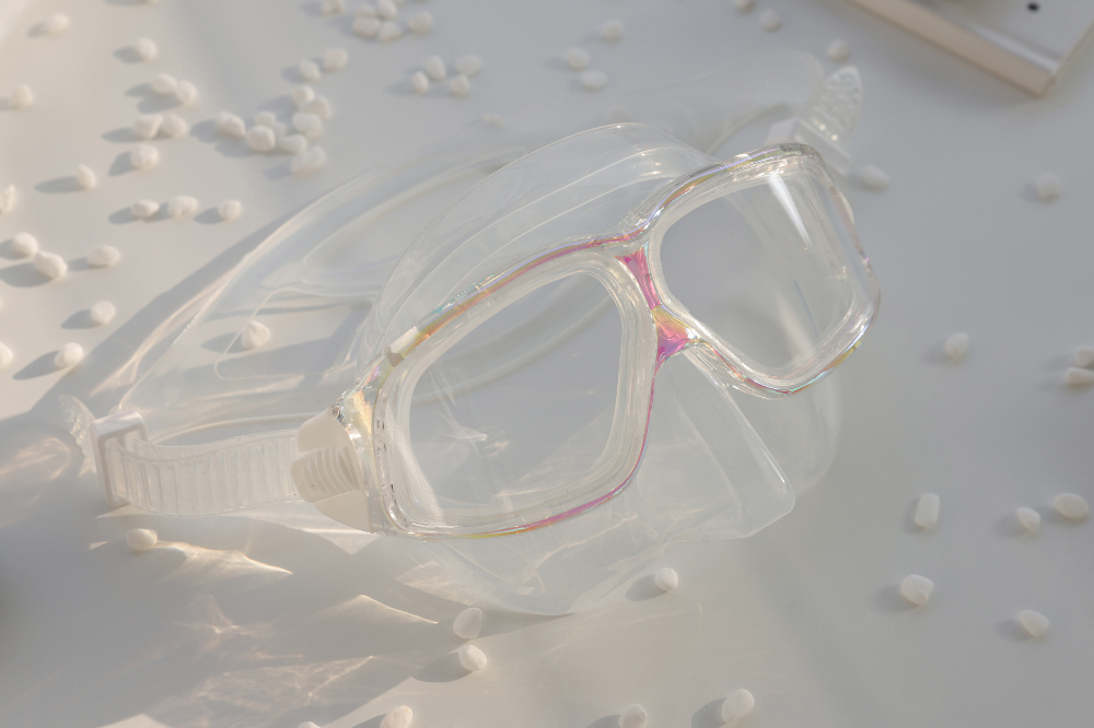 glasses product image-S3L5